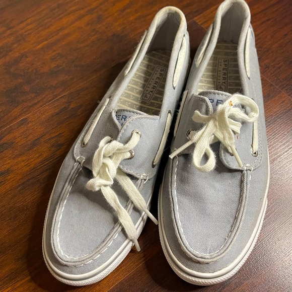 Sperry Shoes - Sperrys